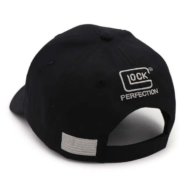 Baseball Caps For Men And Women Soft Top Caps Casual Retro Snapback Hats Unisex Black - Shop at LoveMi