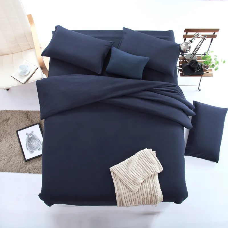 Double spell plain four kit - Nary