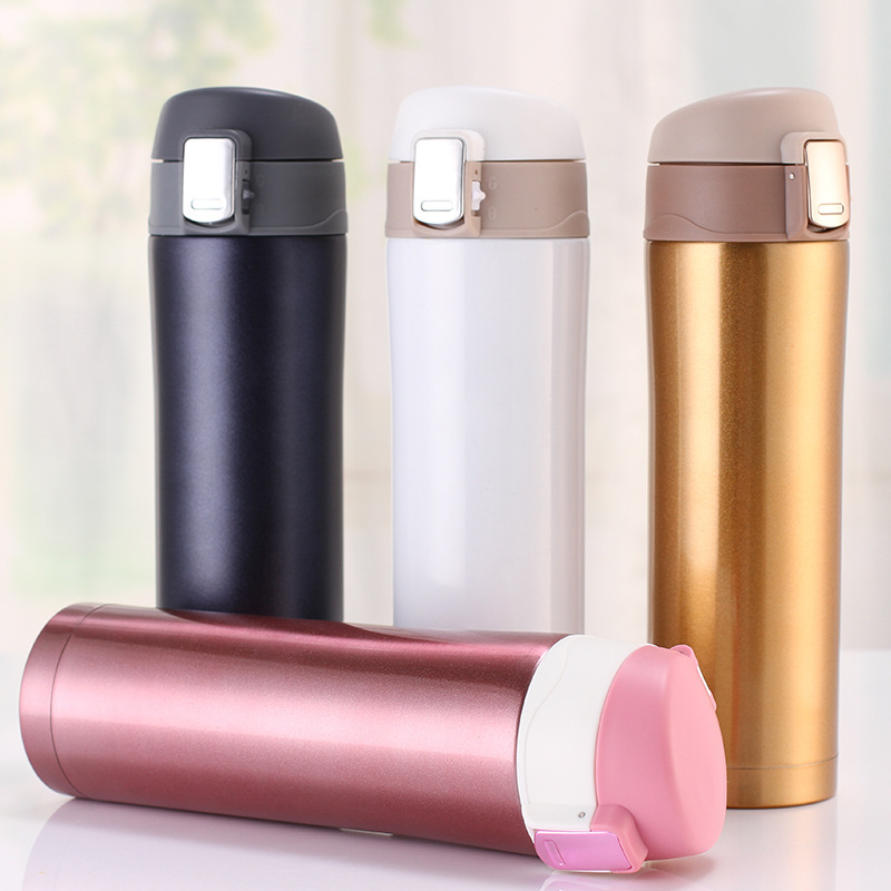 304 stainless steel cup outdoor drinking cup