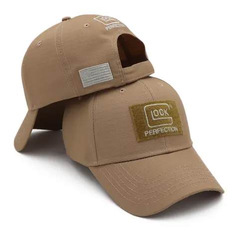 Baseball Caps for Men and Women Soft Top Casual