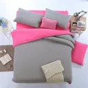 A Grey