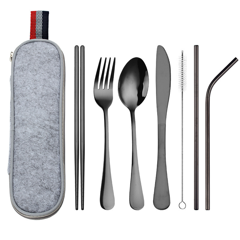Travel carrying case Black - Shop at LoveMi