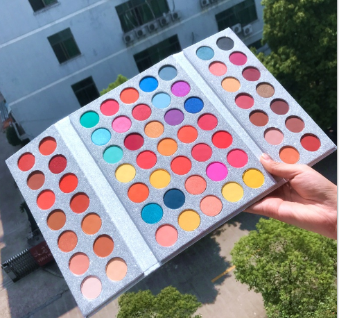 63Colors