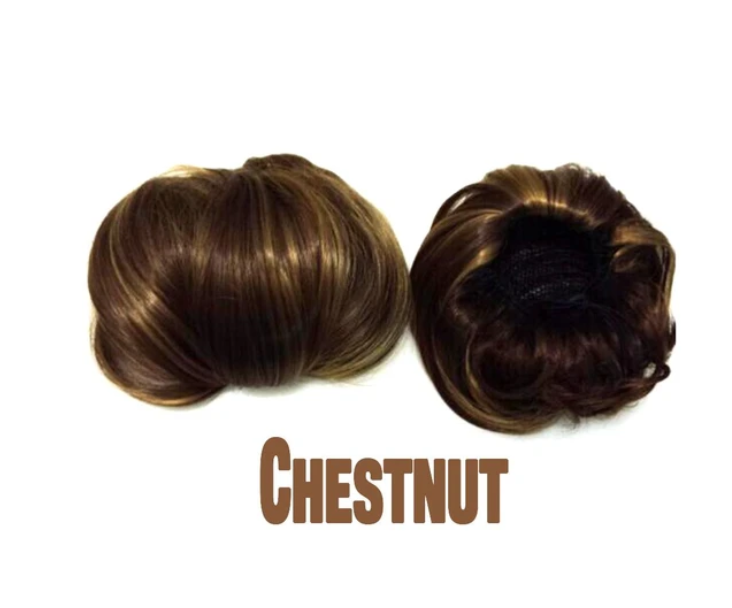 Chestnut