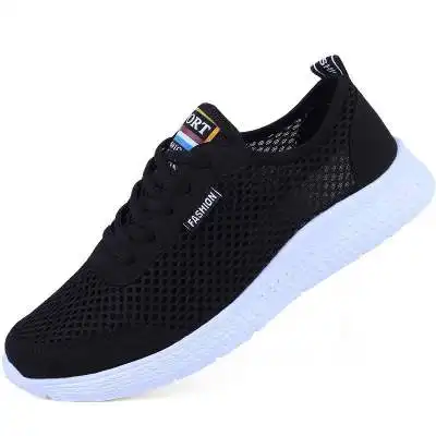 Women Men Shoes Size 35-50