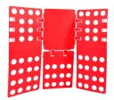 Adjustable Red