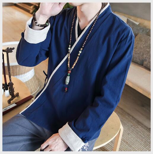 youth long sleeve shirt