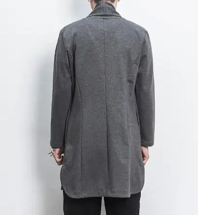 Men Cardigan