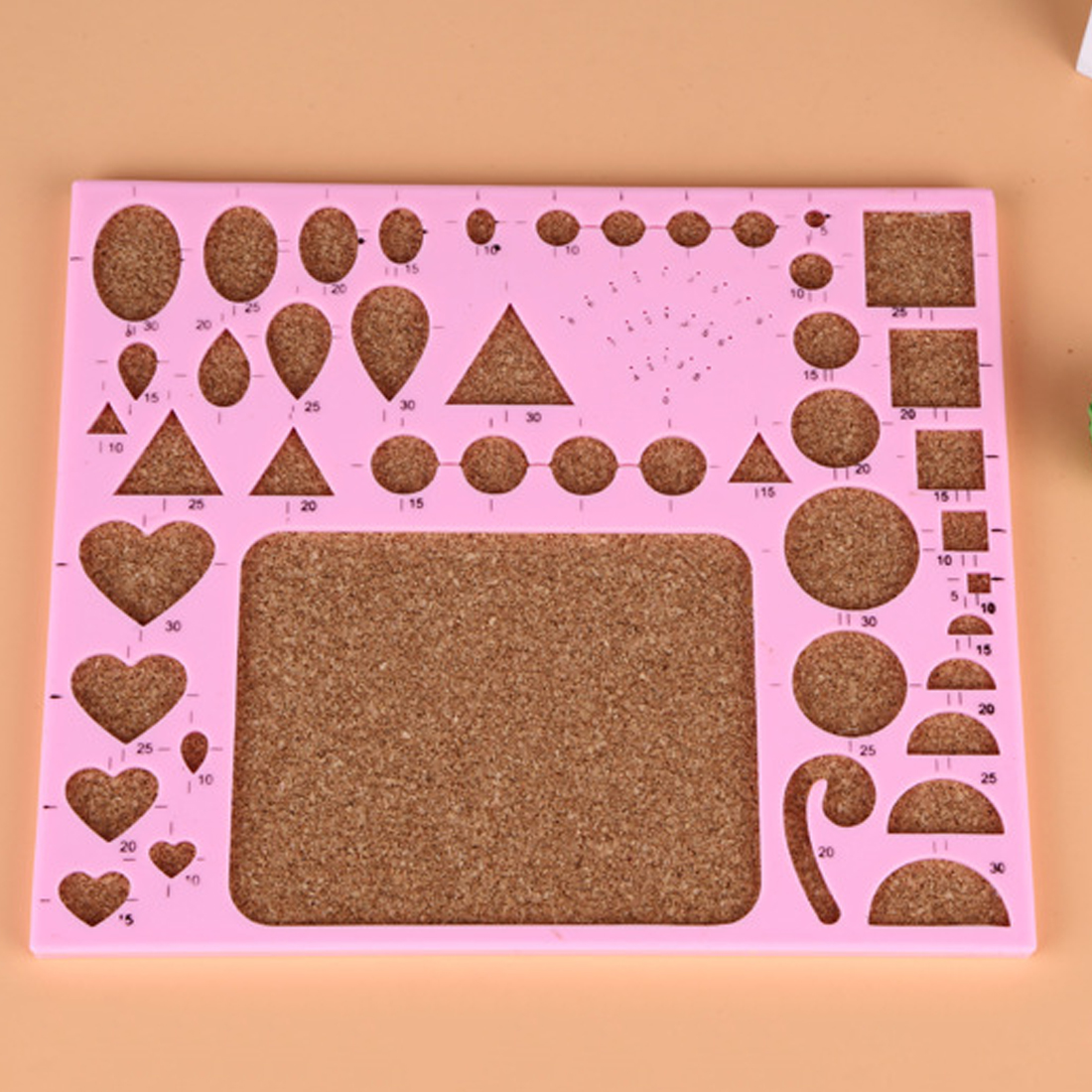 Monochrome Paper Kit 3