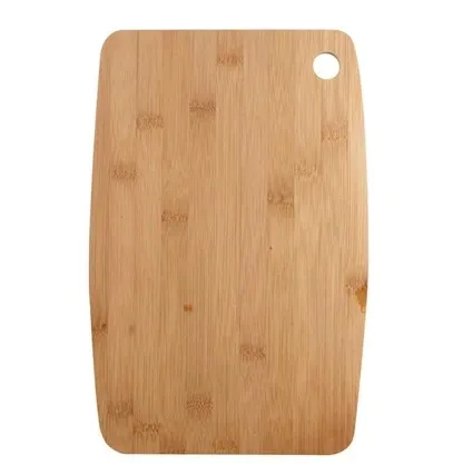 Kitchen cutting board - Shop at LoveMi