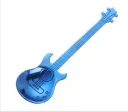 Blue1Pcs