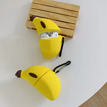 Compatible with Apple