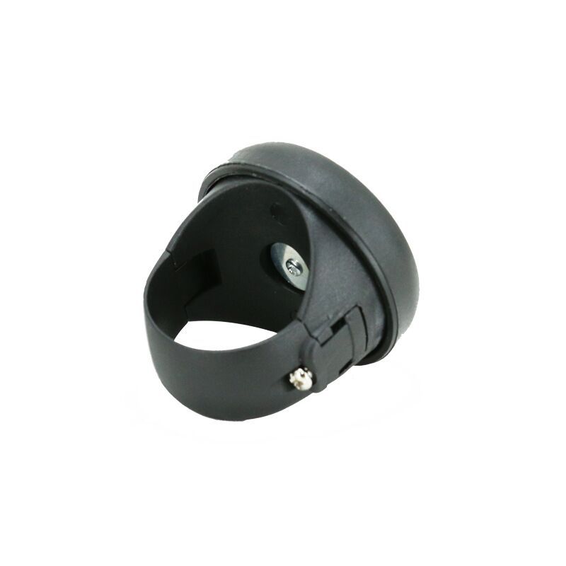 1pcs Steering Wheel Grip Aid Handle Assister Spinner Knob Power Ball Durablle — foto 5