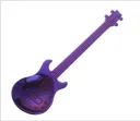 Purple1Pcs