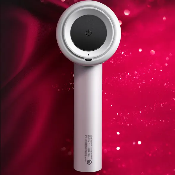 Shaving machine White - Shop at LoveMi