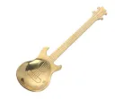 Gold 1Pcs