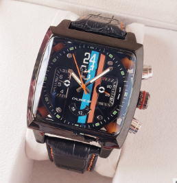 Special  Mechanical watchman Watch