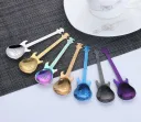 7Pcs