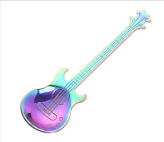 Creative Stirring Spoon