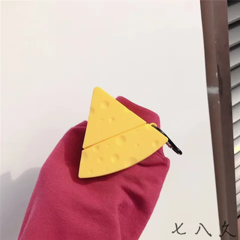 Compatible with Apple