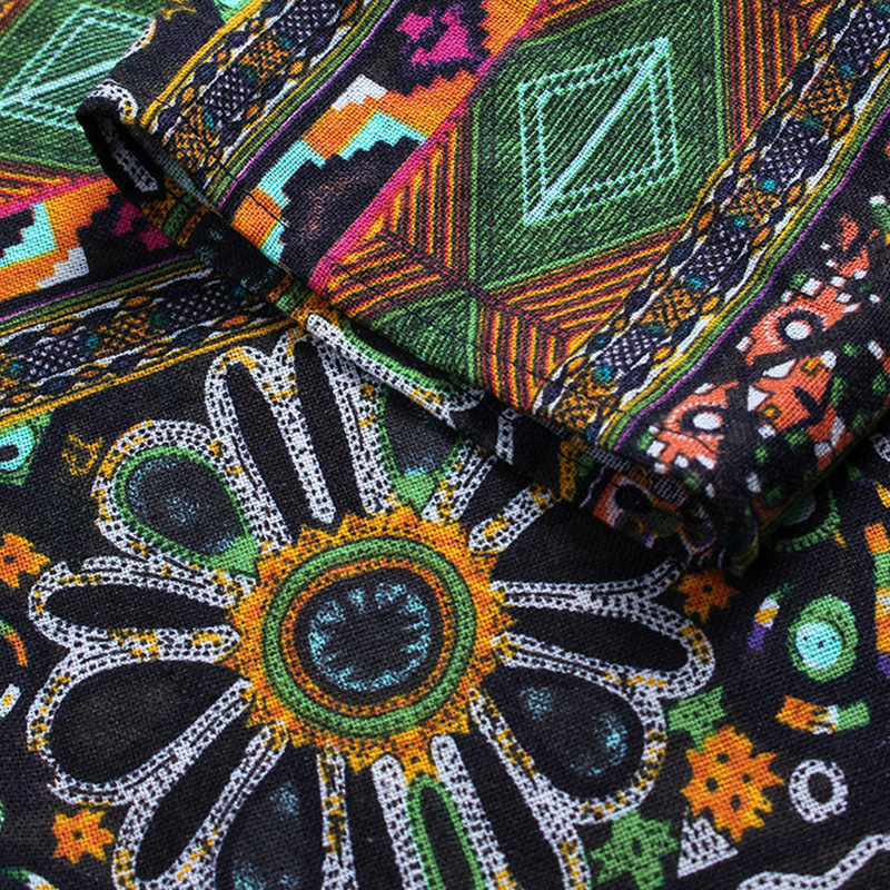 Elegant and comfortable blouse for women