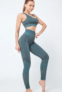 Super Sculpt Workout Set