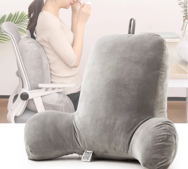 Office sofa back cushion - Shop at LoveMi