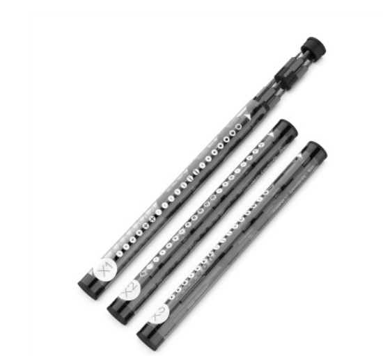 Wowstick Mini Electric Screwdriver — foto 2