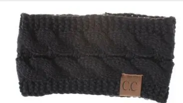 American hair with wool Black - Shop at LoveMi