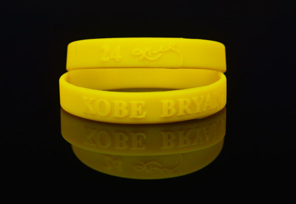 Silica Gel Hand Circle