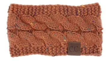 American hair with wool Rust Safflower Thread - Shop at LoveMi