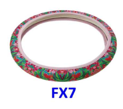 FX7