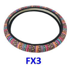 FX3