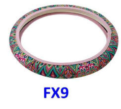 FX9