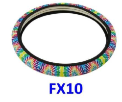 FX10