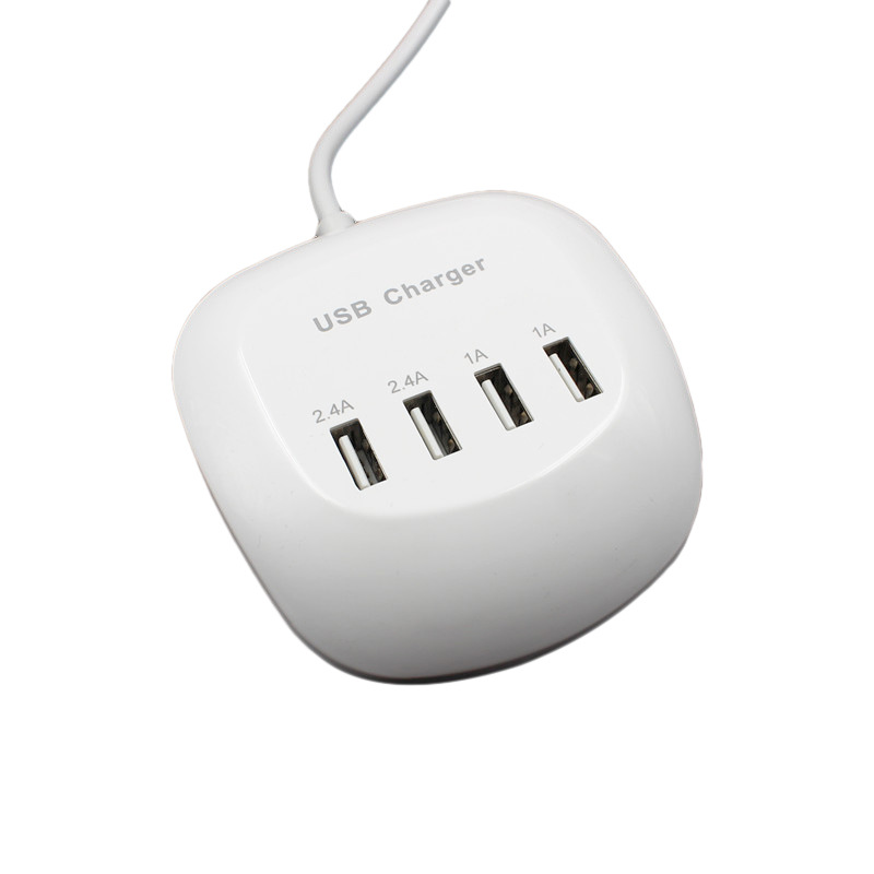 USB Charger - Image 4