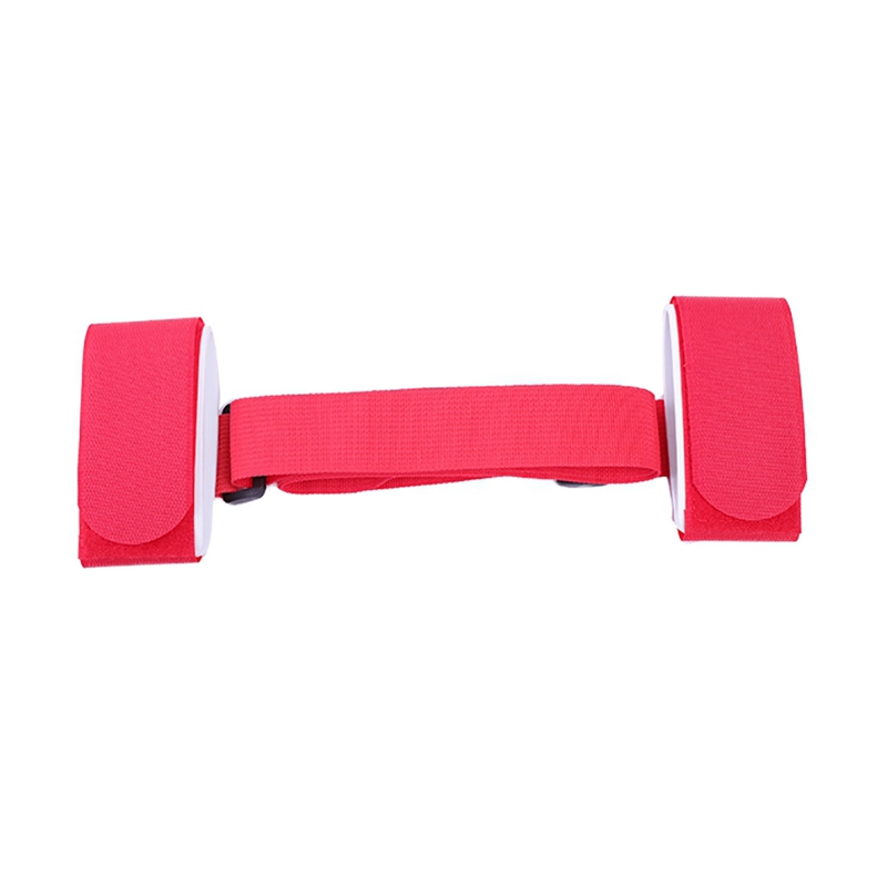 Регулируемая лыжная палка, переноска для рук, ремни с ручкой для переноски, петля с крючком для переноски, защитный ремень для лыжной ручки, сумки, дропшиппинг