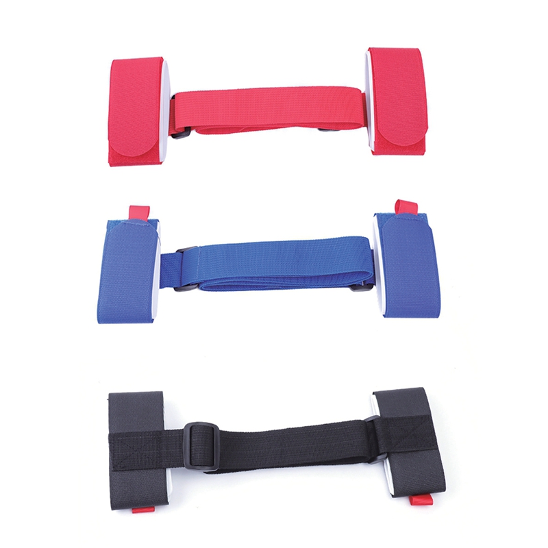 Регулируемая лыжная палка, переноска для рук, ремни с ручкой для переноски, петля с крючком для переноски, защитный ремень для лыжной ручки, сумки, дропшиппинг