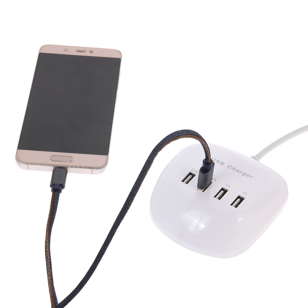 USB Charger - Image 2