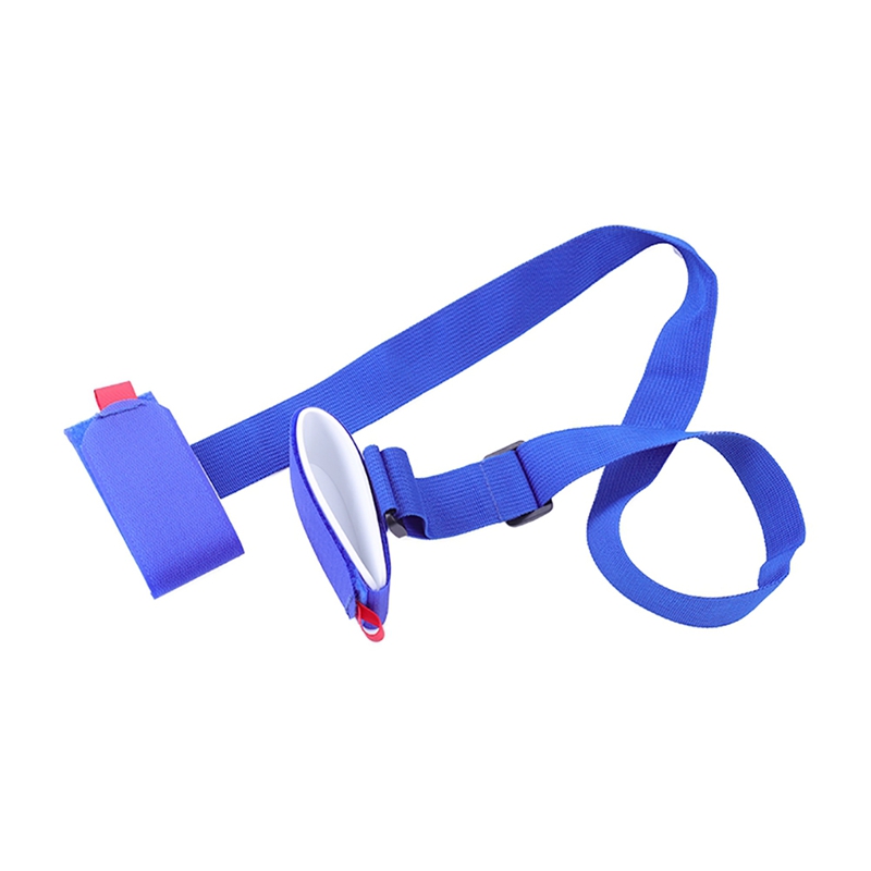 Регулируемая лыжная палка, переноска для рук, ремни с ручкой для переноски, петля с крючком для переноски, защитный ремень для лыжной ручки, сумки, дропшиппинг