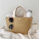 Tan