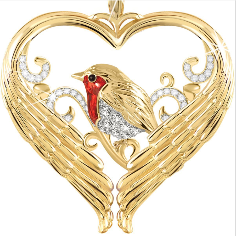 Pendant