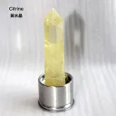 Citrine