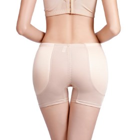 Skin Colour-3Xl