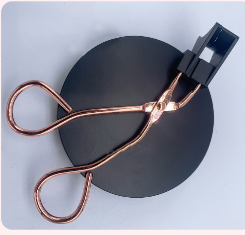 Net red quantum eyelash soft magnetic false eyelash new magnetic iron eyelash clip magnetic false eyelash set sale Eyelash Curler - Shop at LoveMi