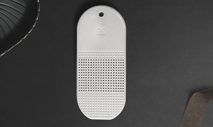 2 in 1 Mini Automatic Inflator