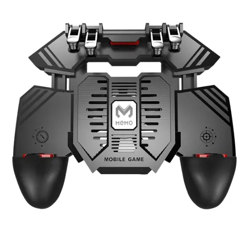 AK77 Game Aid Controller Memo Cell Phone