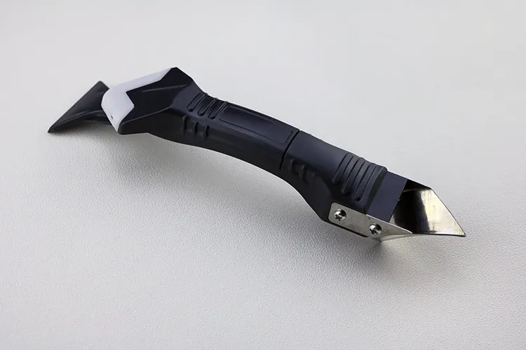 3 in 1 Silicone Removal and Caulking Tool Kit – image 4
