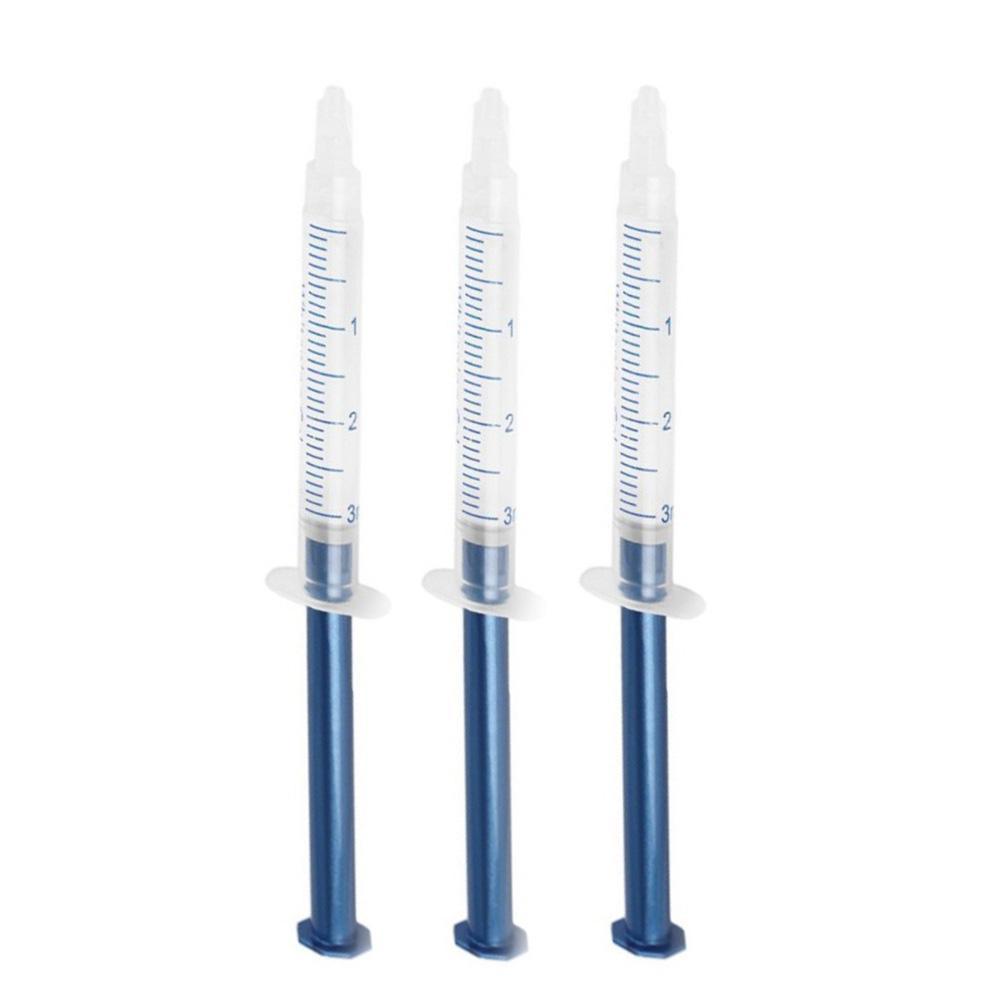 Whitening Teeth Best Teeth Whitening Gel 3ml