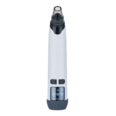 Blackhead suction instrument White - Shop at LoveMi